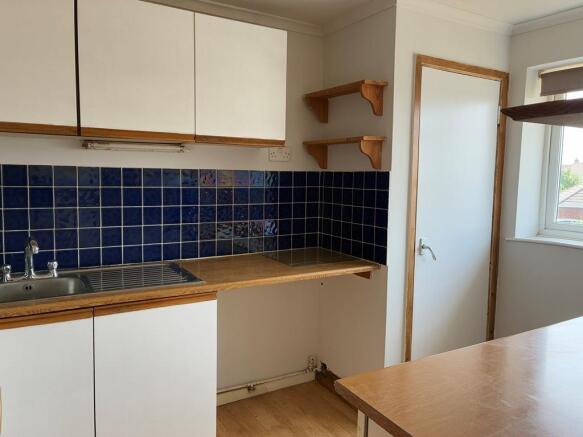 Kitchen.JPG