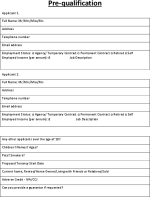 PQ Form.pdf