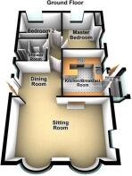 3D Floorplan.jpg