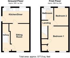 Floorplan.jpg