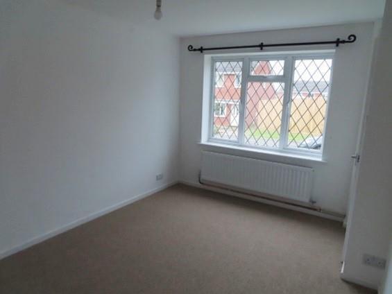 Bedroom One.jpg