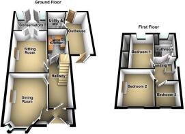 3D Floorplan.jpg