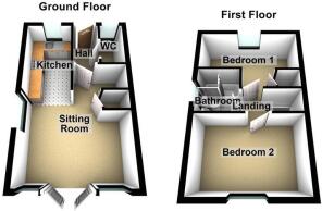 3D Floorplan.jpg