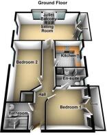3D Floorplan.jpg