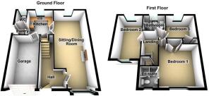 3D Floorplan.jpg