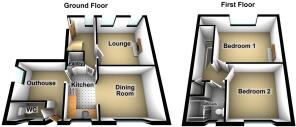 3D Floorplan.jpg