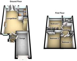 3D Floorplan.jpg