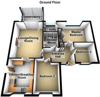 3D Floorplan.jpg