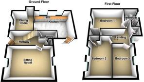 3D Floorplan.jpg