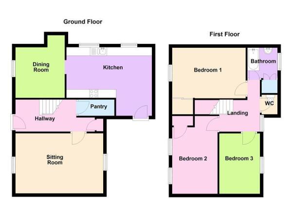 Floorplan.jpg