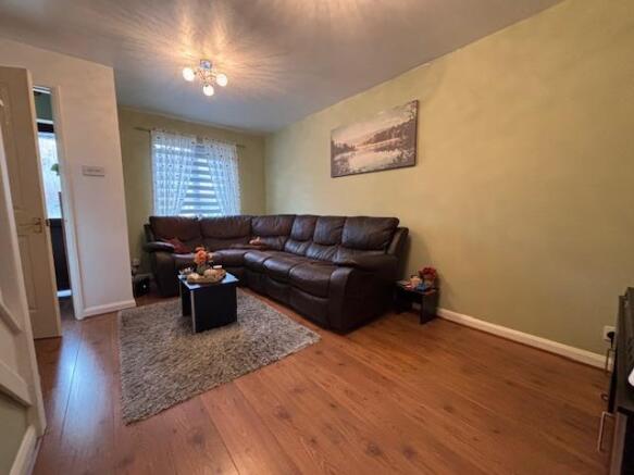 Sitting Room (2).jpg