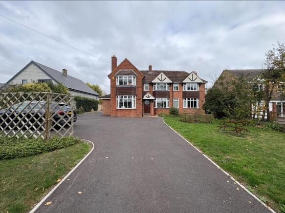 Front Aspect (2).jpeg