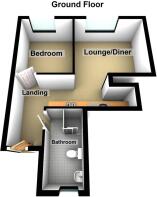 3D Floorplan.jpg
