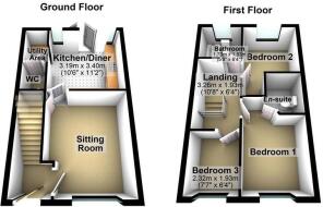 3D Floorplan.jpg