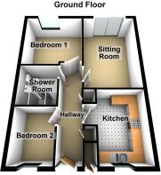 3D Floorplan.jpg