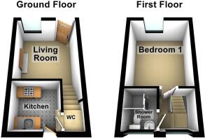 3D Floorplan.jpg