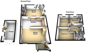 3D Floorplan.jpg