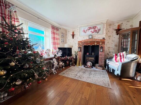 Sitting Room (4).jpeg