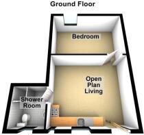 3D Floorplan.jpg