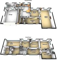 3D Floorplan.jpg