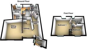 3D Floorplan.jpg