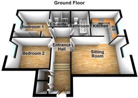 3D Floorplan.jpg