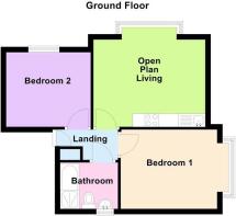 Floorplan.jpg