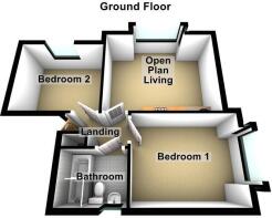 3D Floorplan.jpg