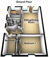 3D Floorplan.jpg