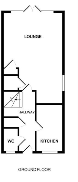 Master Floorplan Image 1