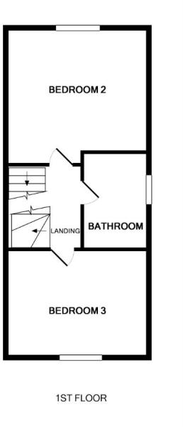 Master Floorplan Image 2