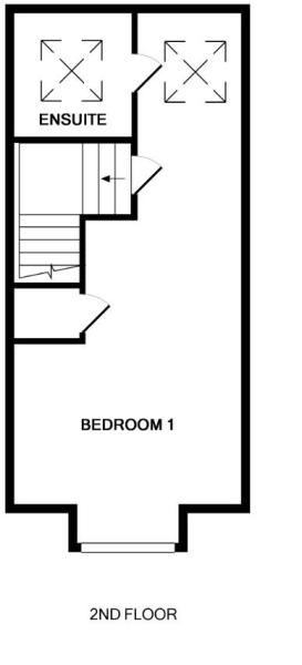 Master Floorplan Image 3