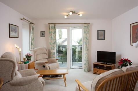 Smithson Court, Top Lane, Copmanthorpe, YO23