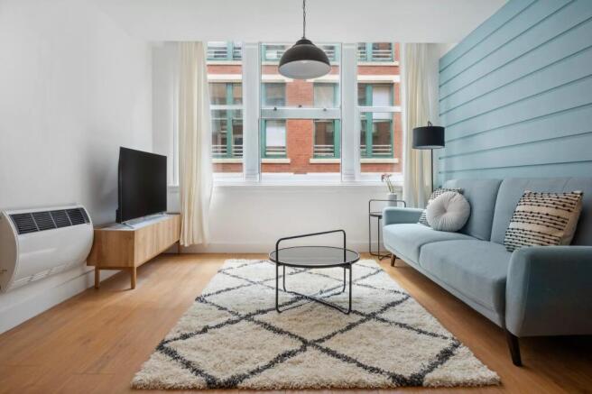Lounge (3)