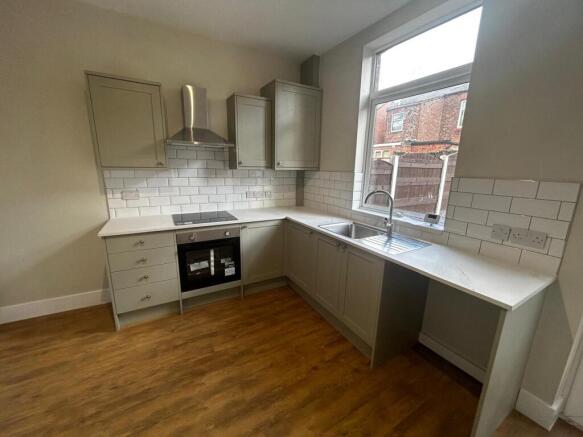 Kitchen 2