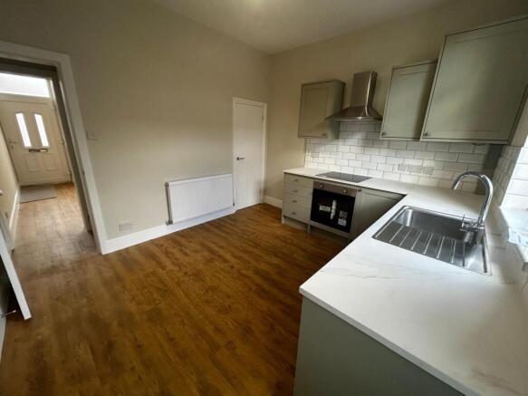 Kitchen 3