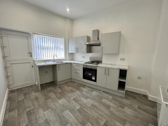 Kitchen 2