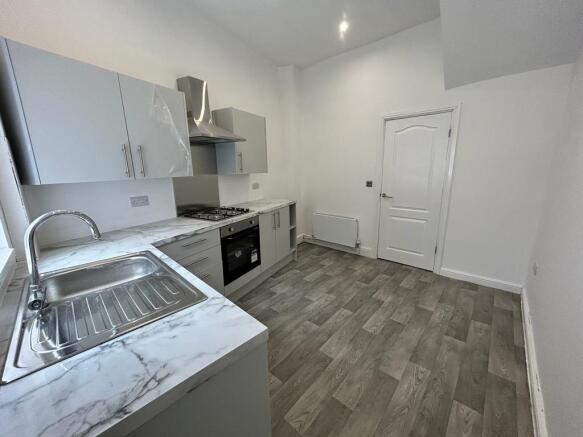 Kitchen 3