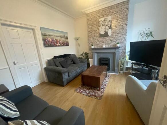 Lounge1