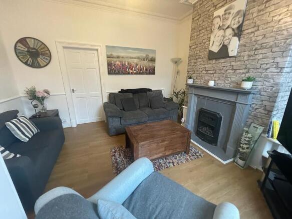 Lounge2