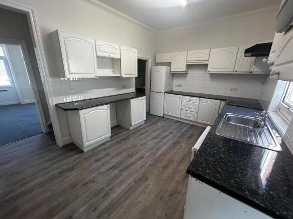 Kitchen 2