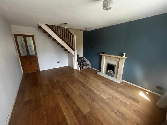 Lounge (2)