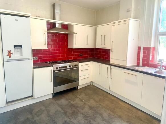 kitchen (4)