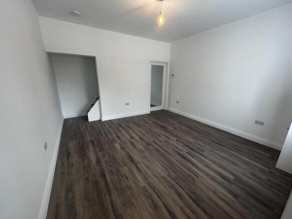 Lounge  (4)