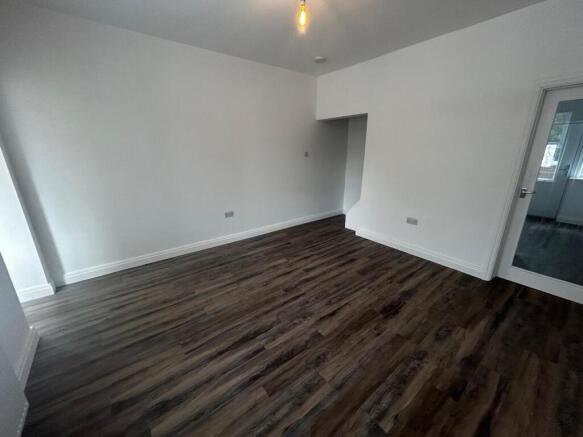 Lounge  (1)