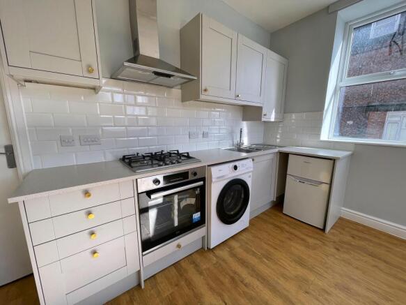 Kitchen1