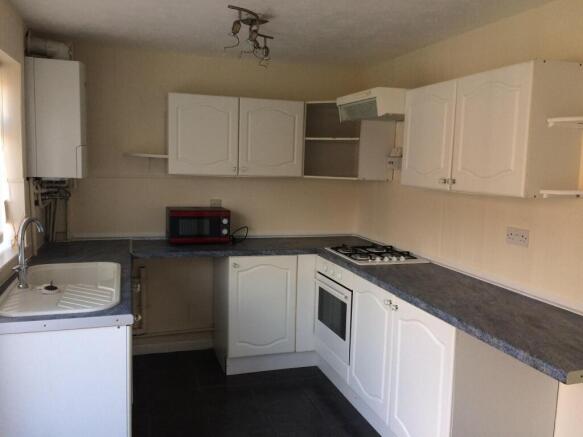 Kitchen (1)