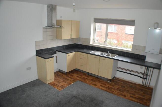 54A Kitchen 2