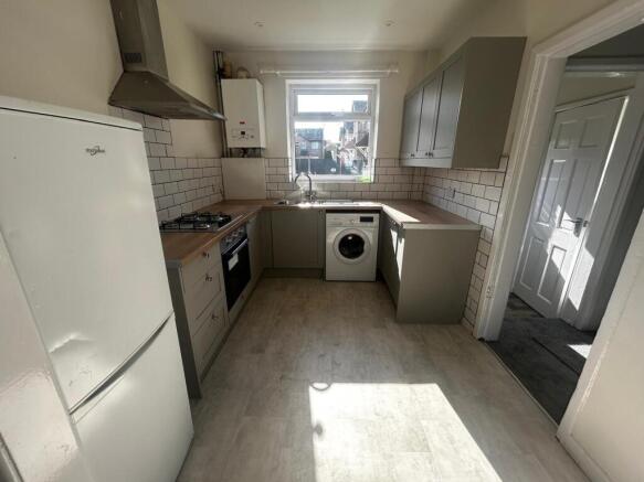 Kitchen 2