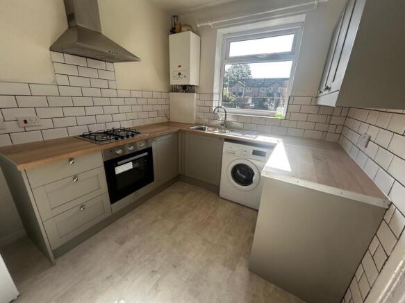 Kitchen 3